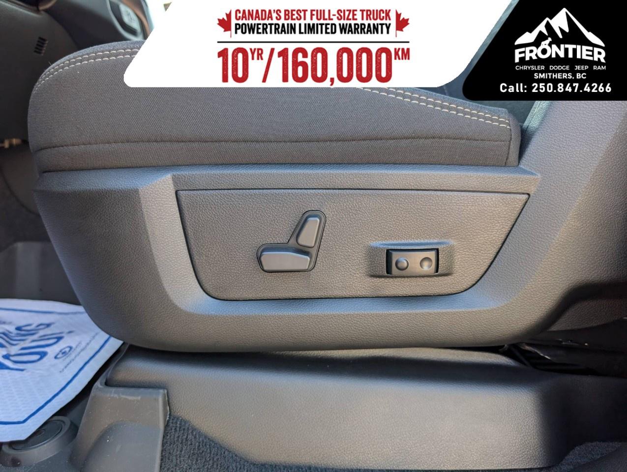 14035608.830781434
