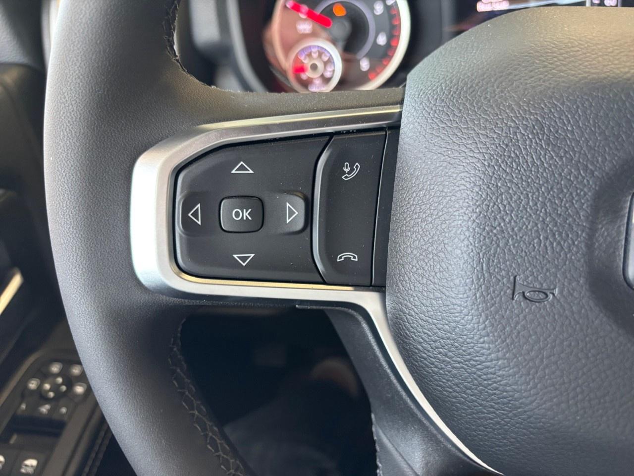 14035614.826710138