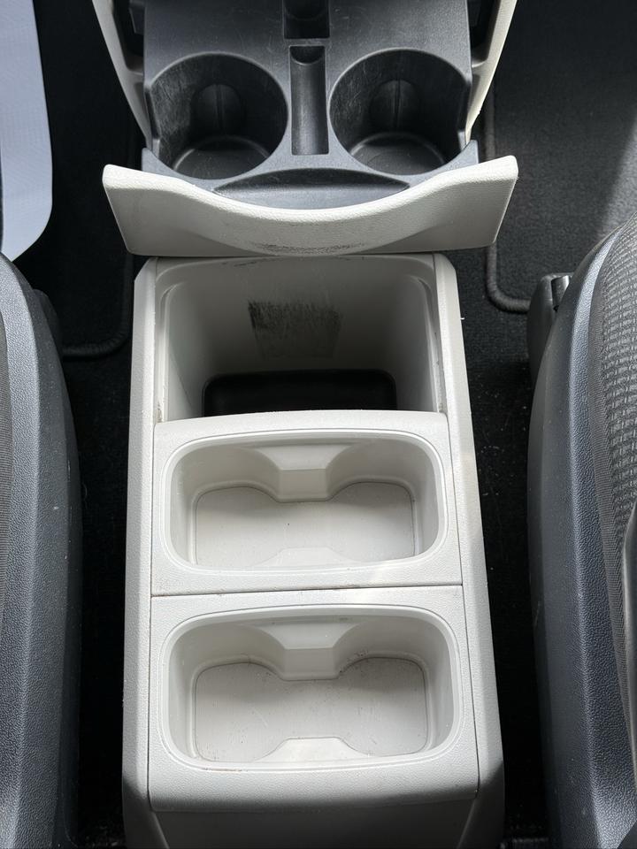 2020 Dodge Grand Caravan SXT Photo
