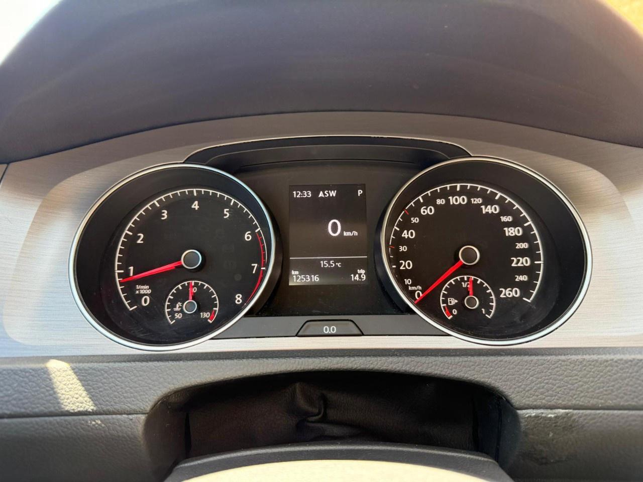 14035629