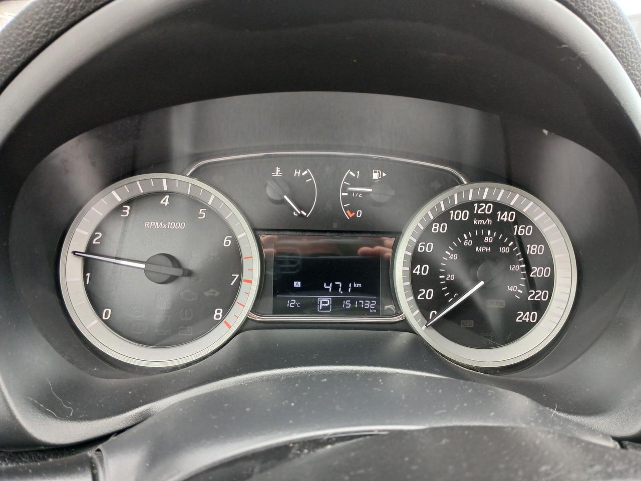 1777917091