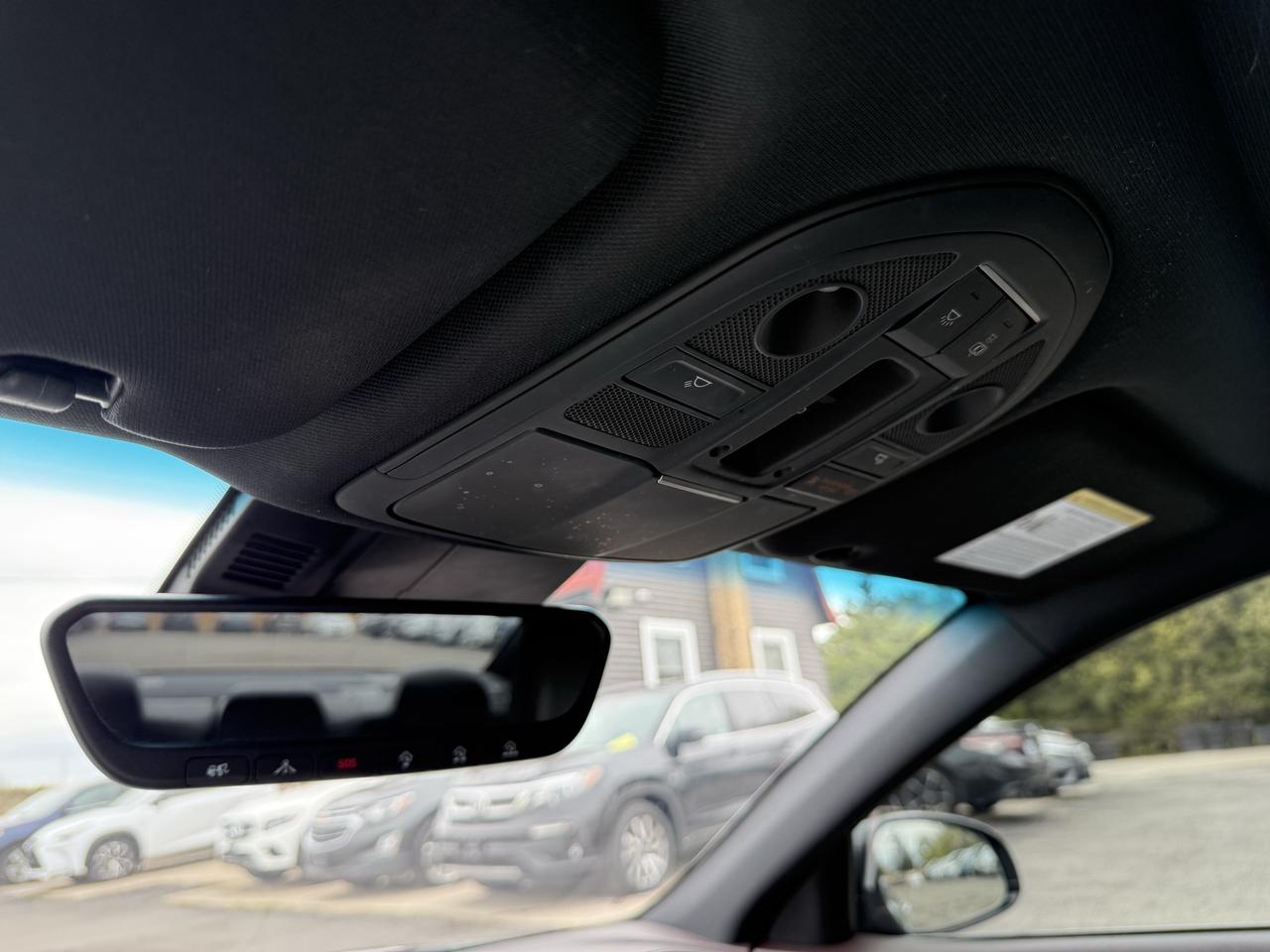 2020 Genesis G70 2.0T Elite Photo