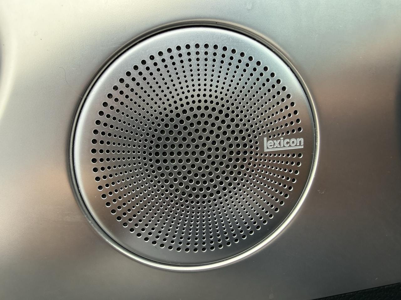 2020 Genesis G70 2.0T Elite Photo