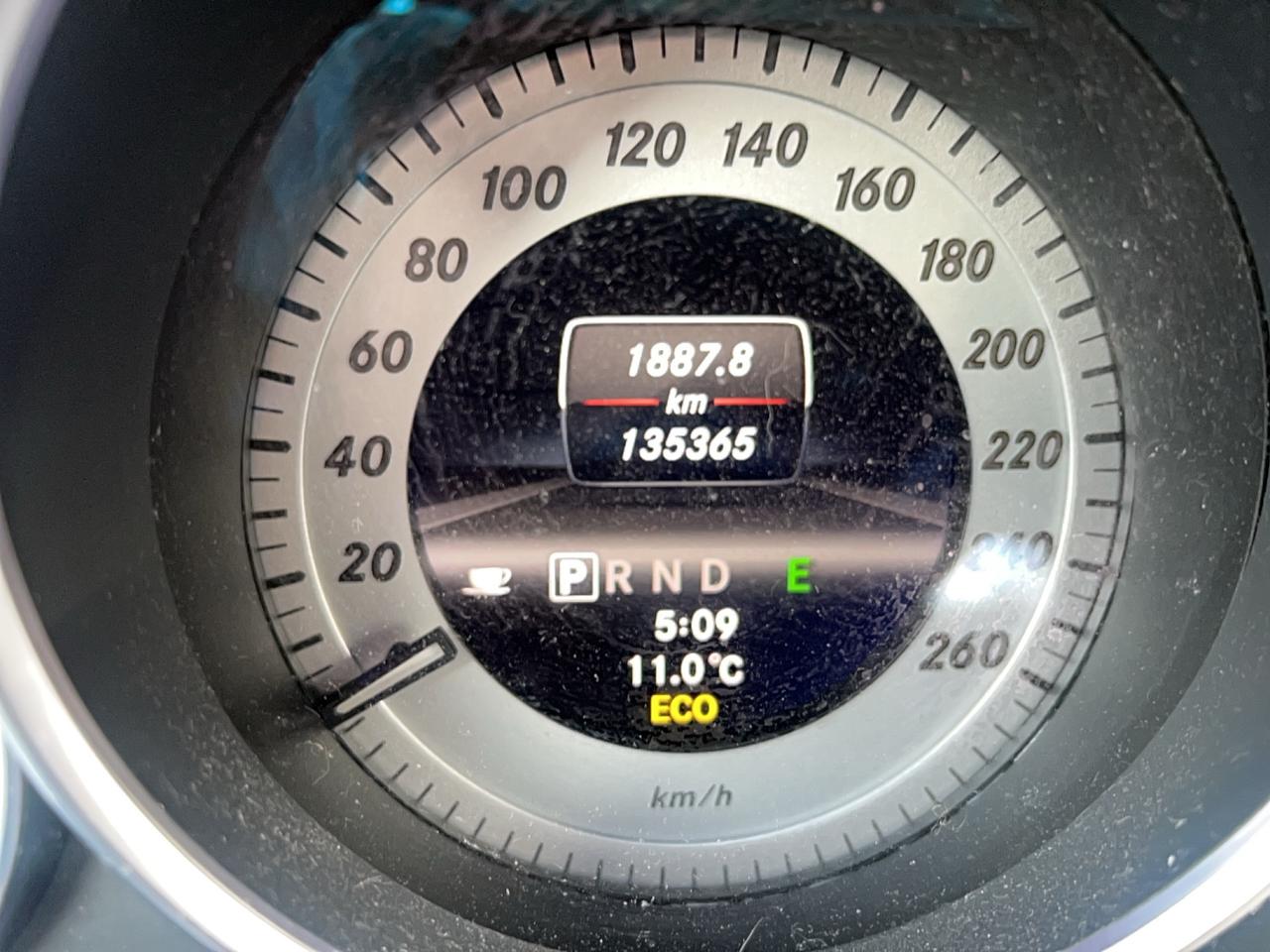 1777756514233