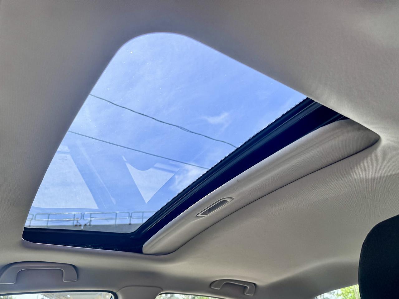 2009 Honda Civic FINANCING AVAILABLE Photo14