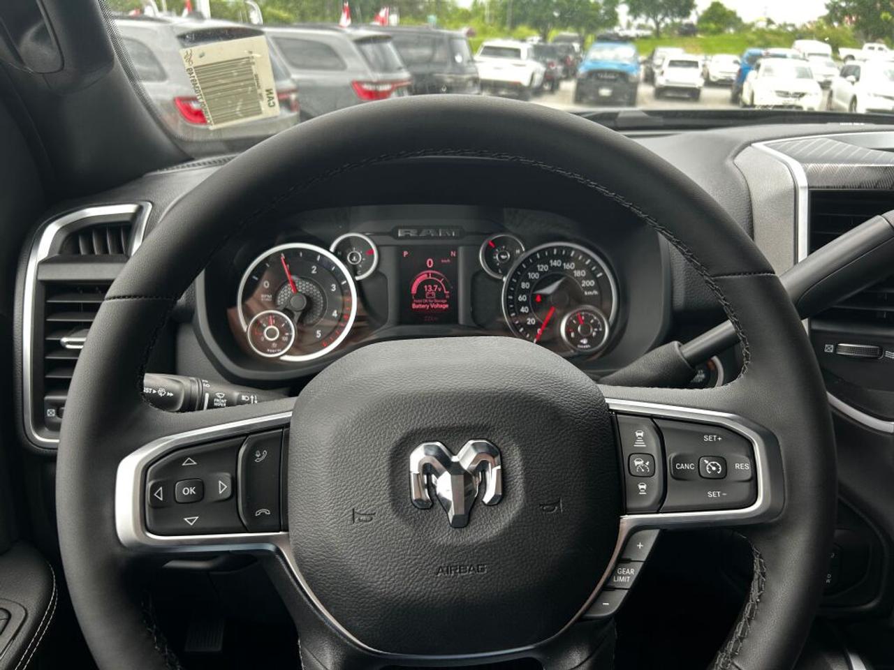 14035779.821045686