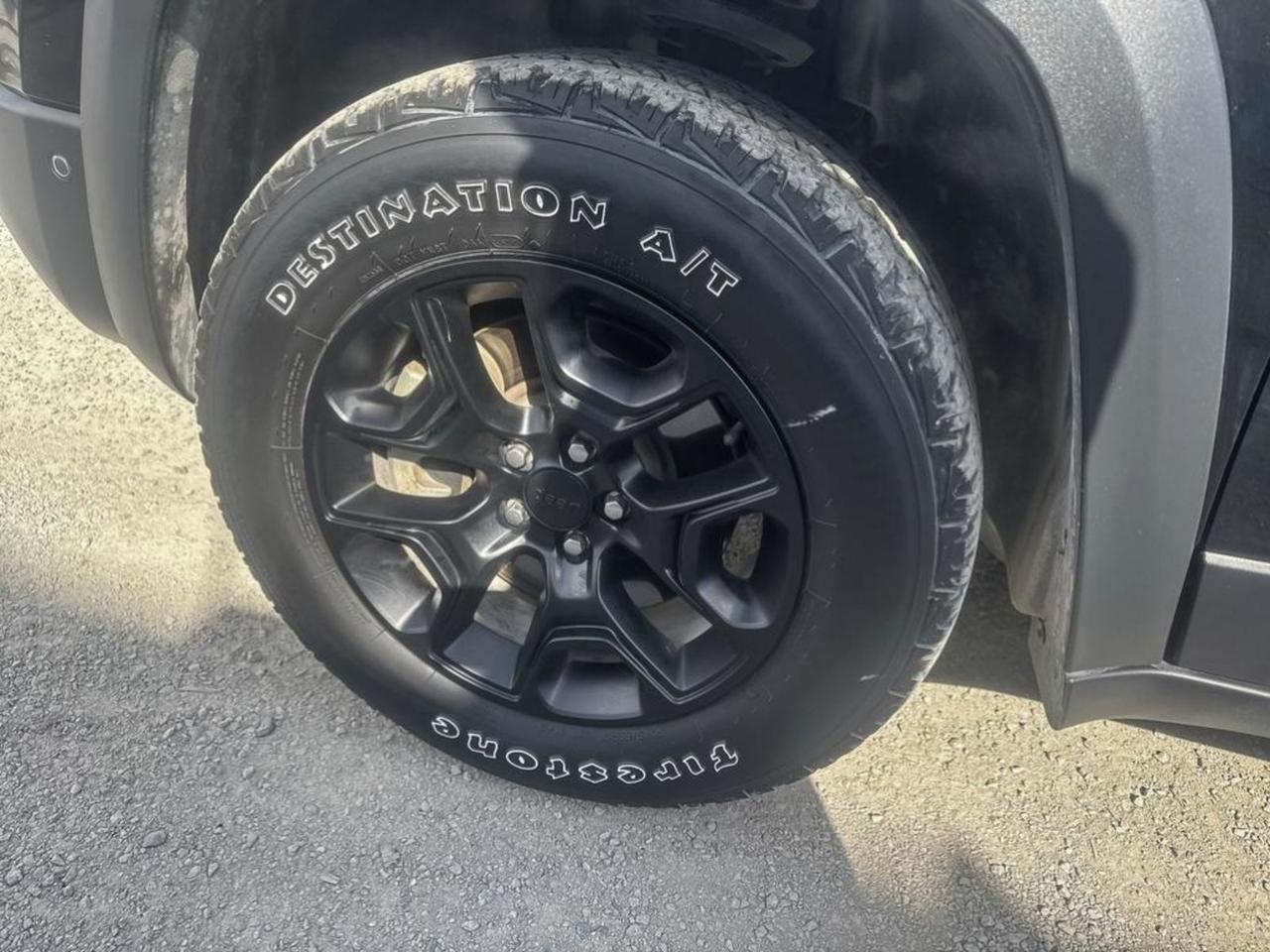14035837