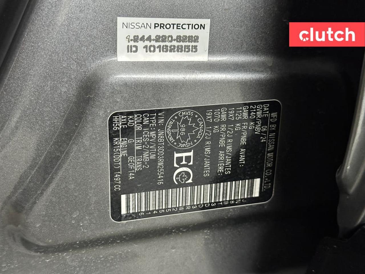 14035860