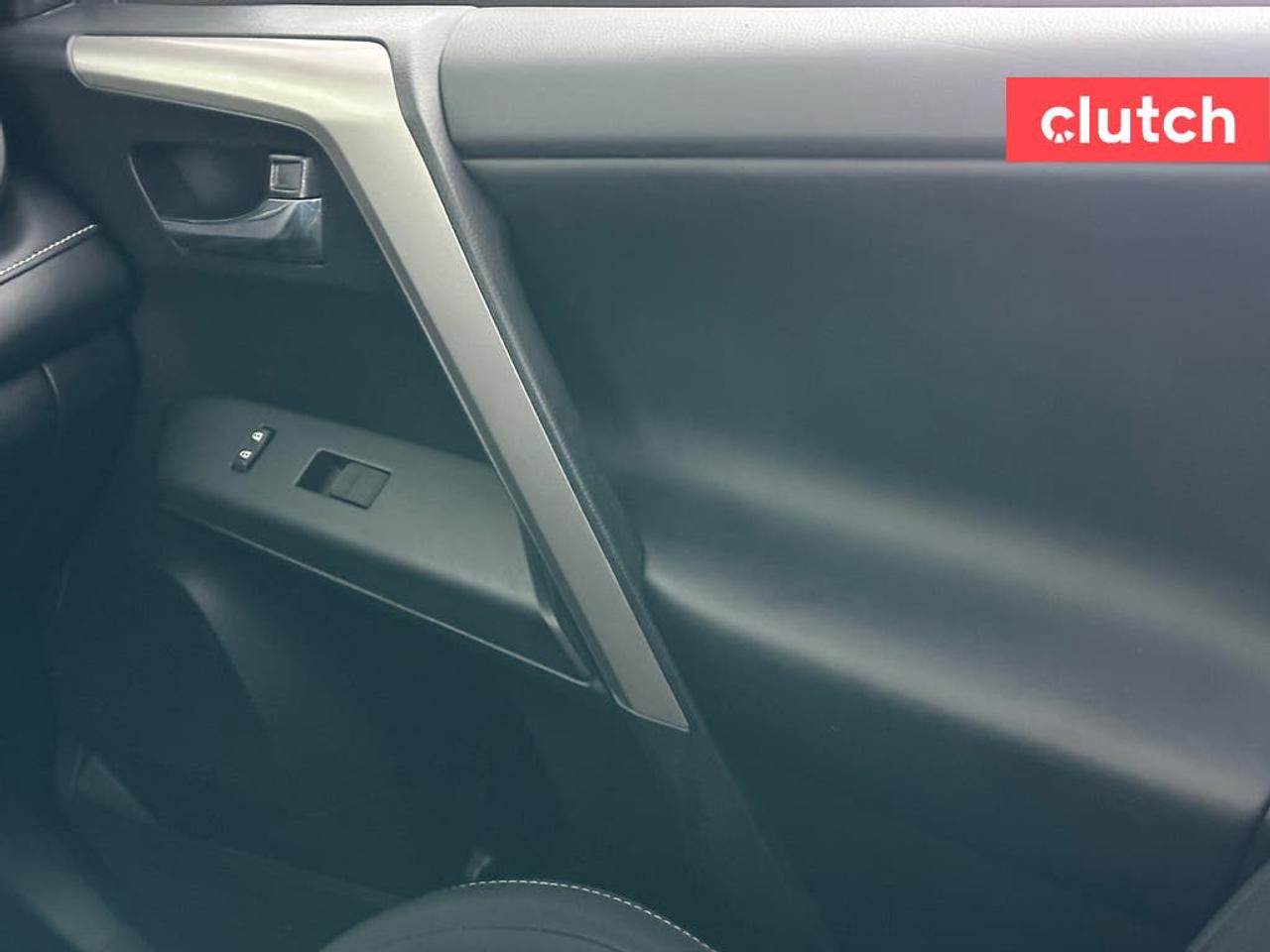 14035920