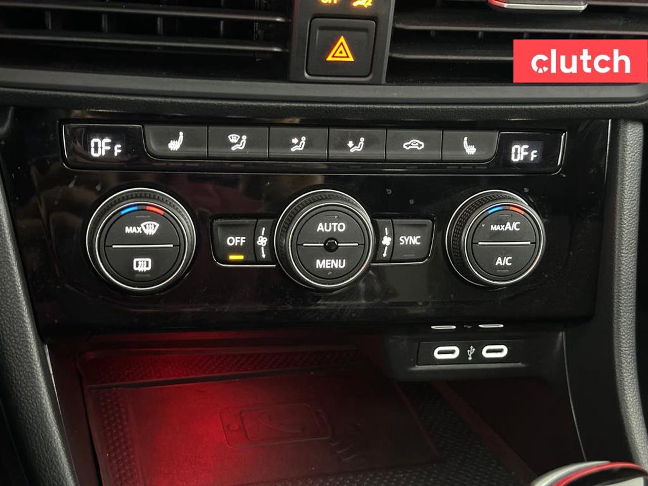 14035977