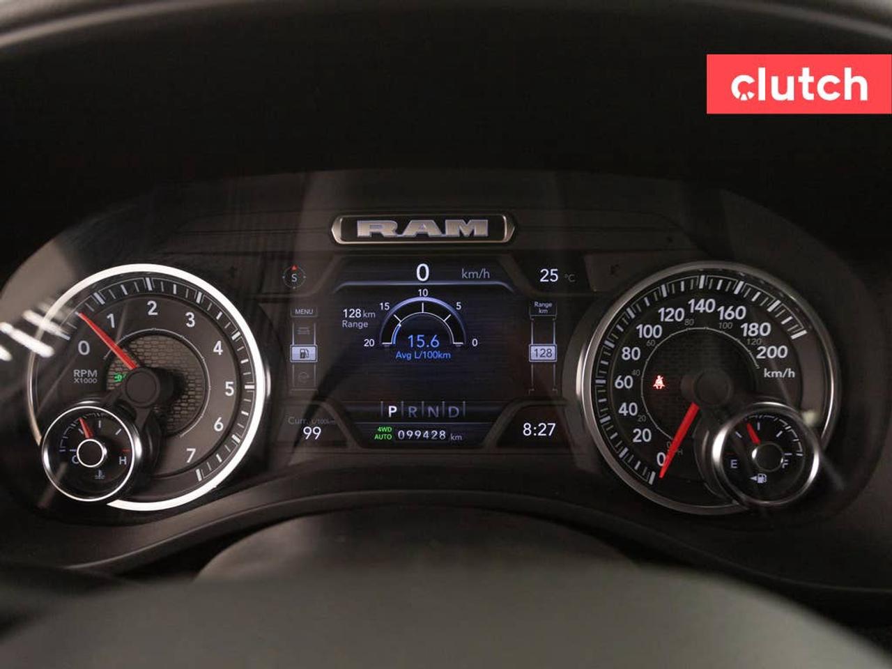 14036082.811100740