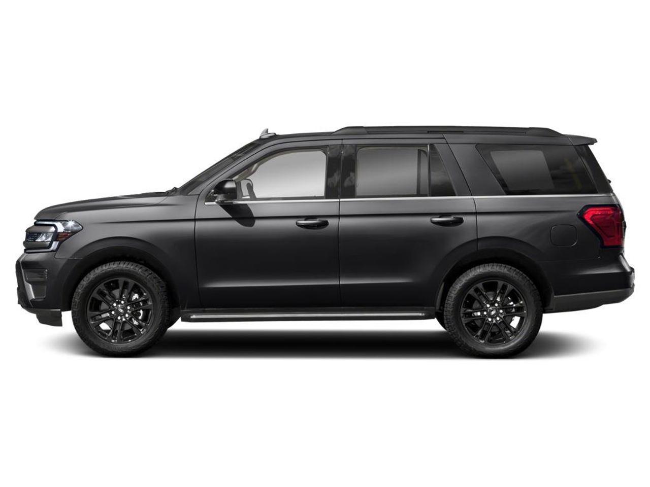 2024 Ford Expedition XLT Photo