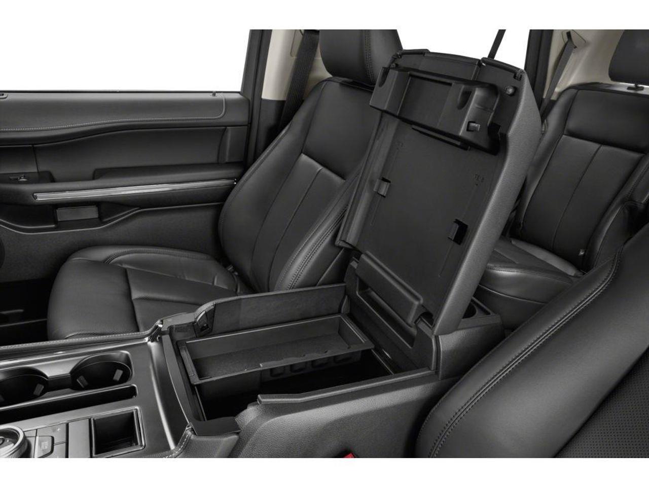 2024 Ford Expedition XLT Photo
