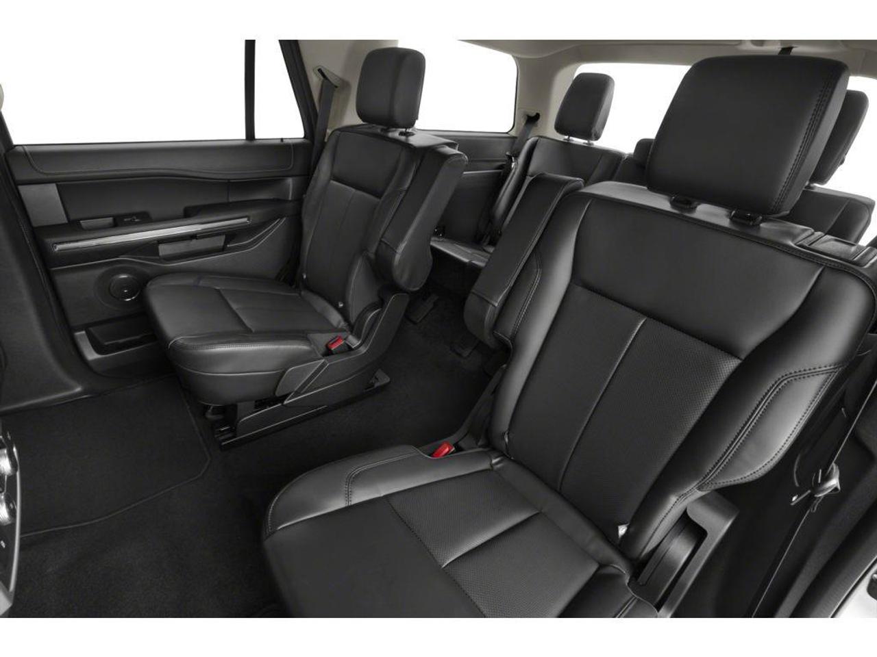 2024 Ford Expedition XLT Photo