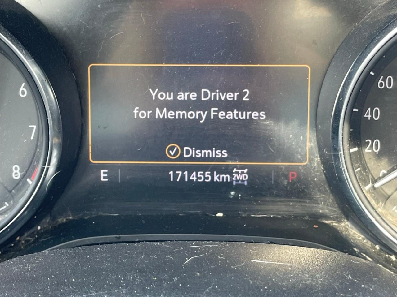 14036134