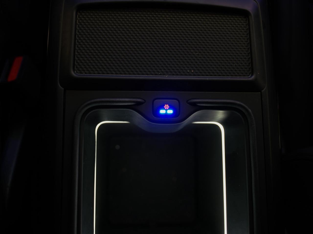 2023 Land Rover Range Rover P530 | HUD | PANO | 23 IN Photo