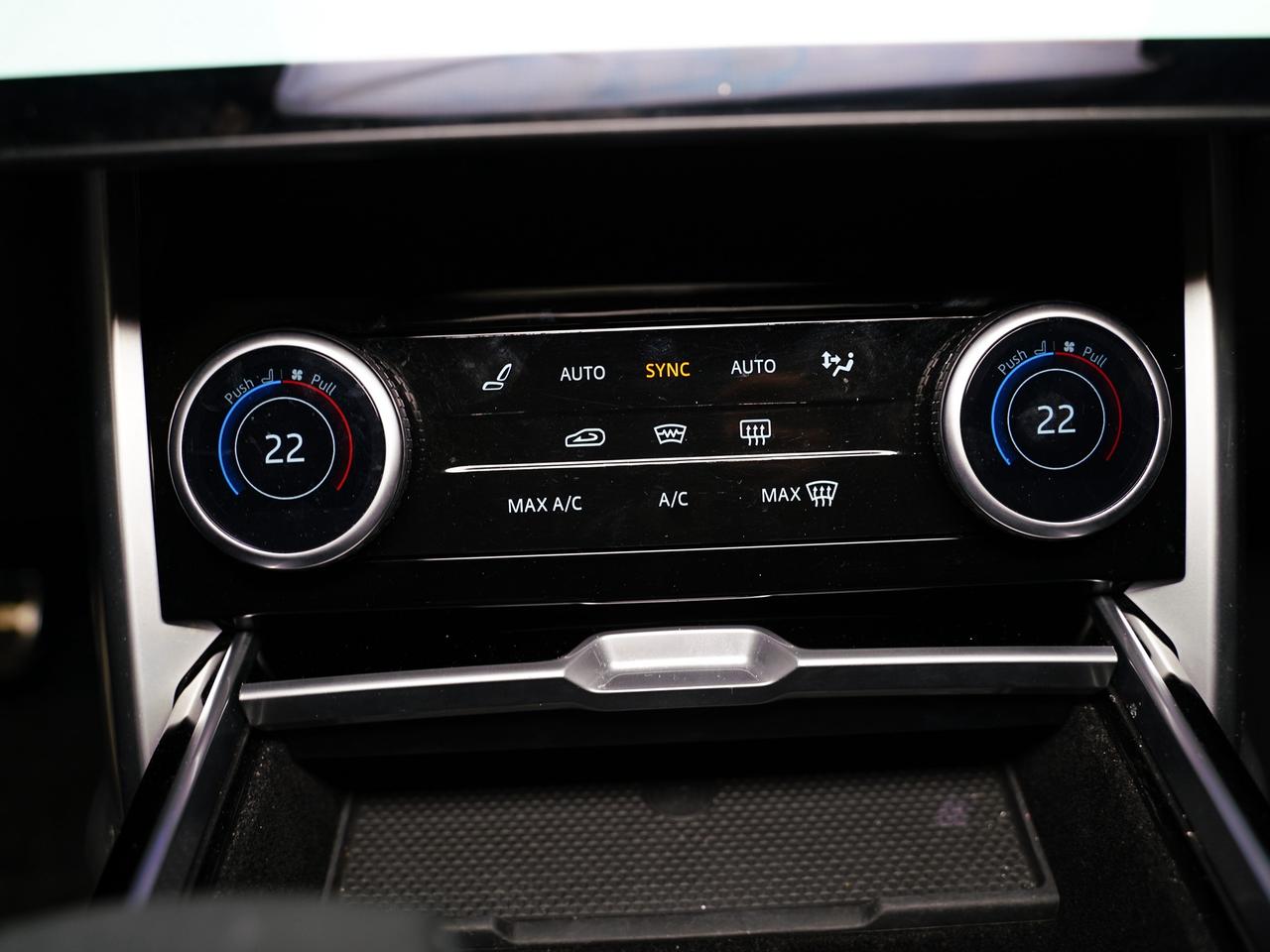 2023 Land Rover Range Rover P530 | HUD | PANO | 23 IN Photo