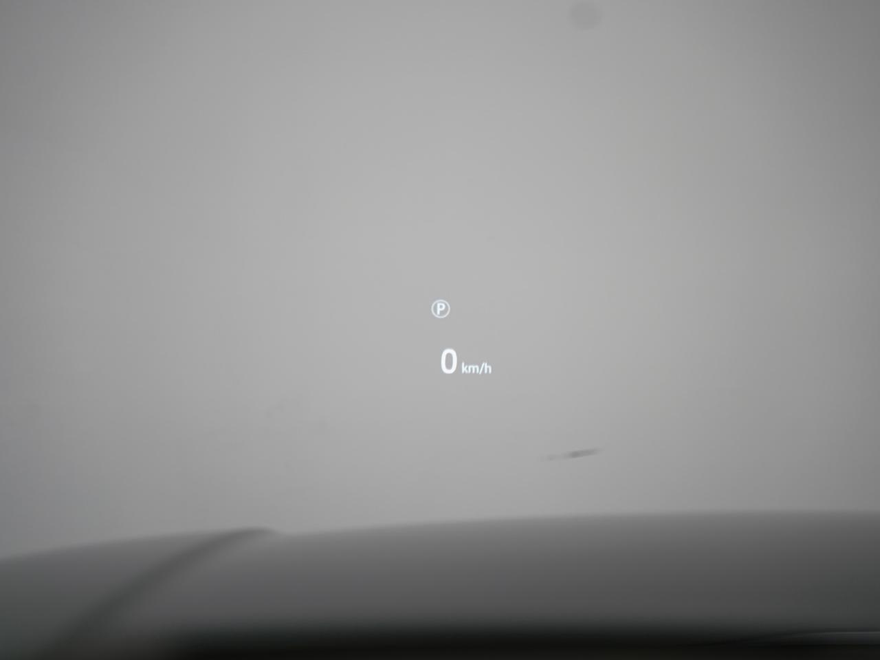 14036412.808904067