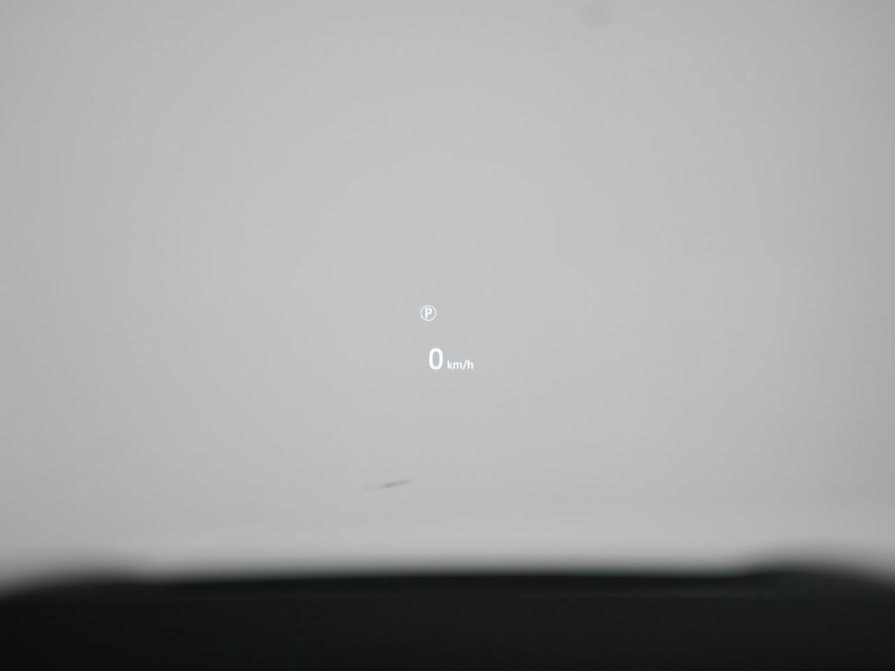 14036421