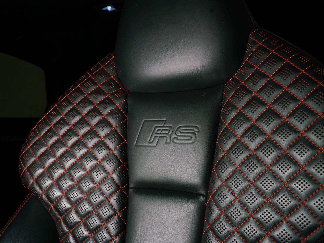 14036427