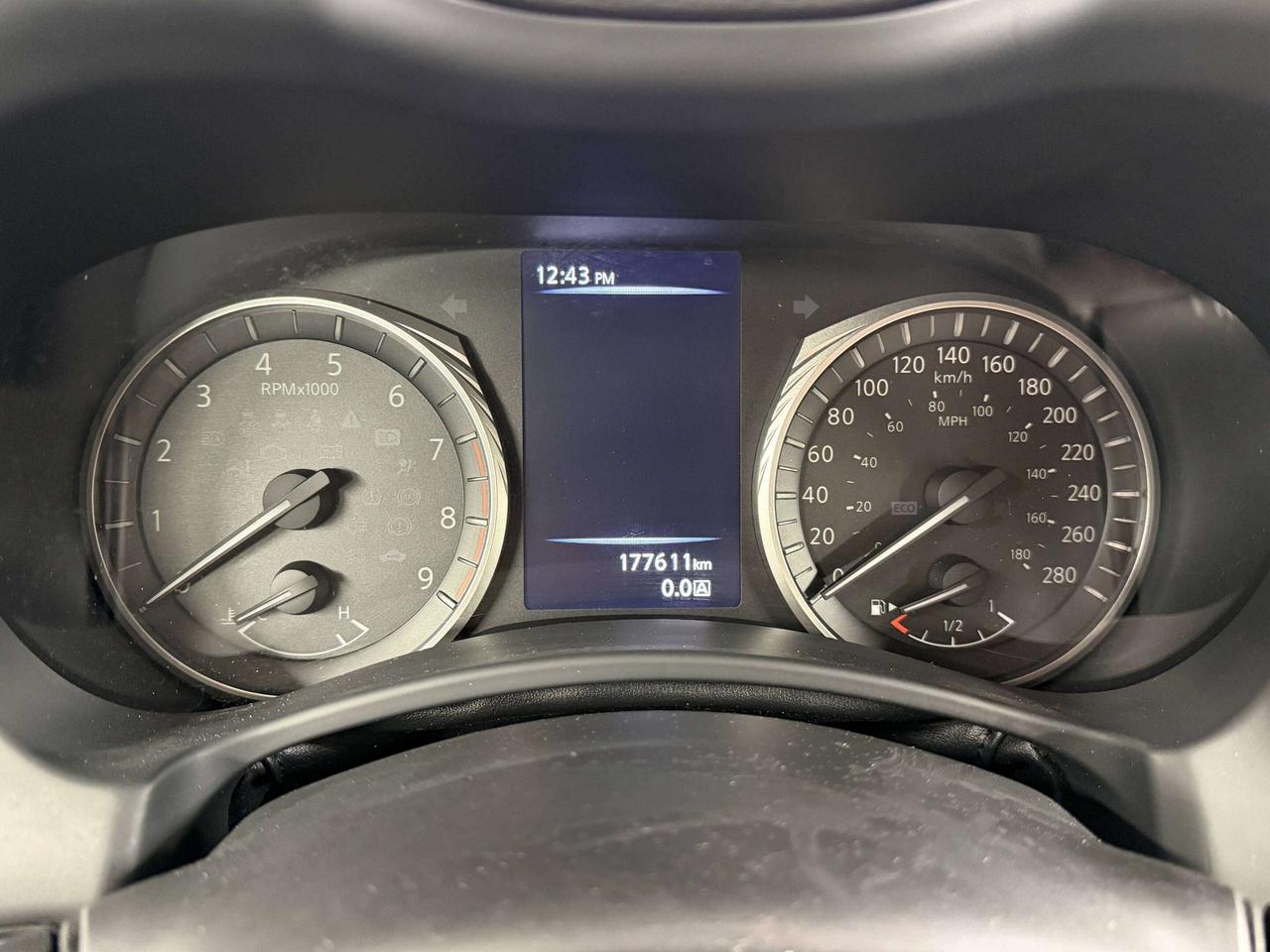 14036439.818765486