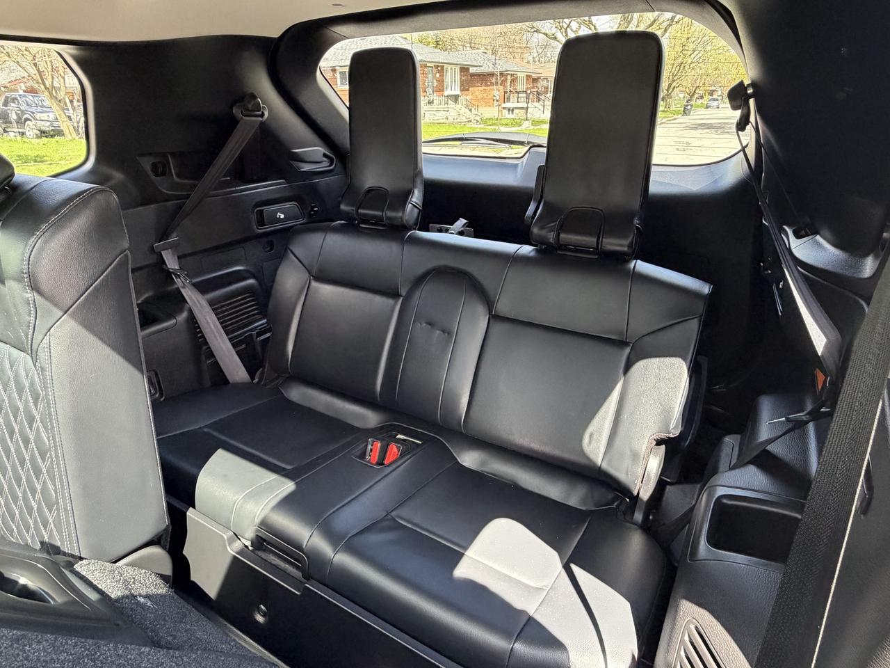 2023 Mitsubishi Outlander Phev SEL S-AWC Photo