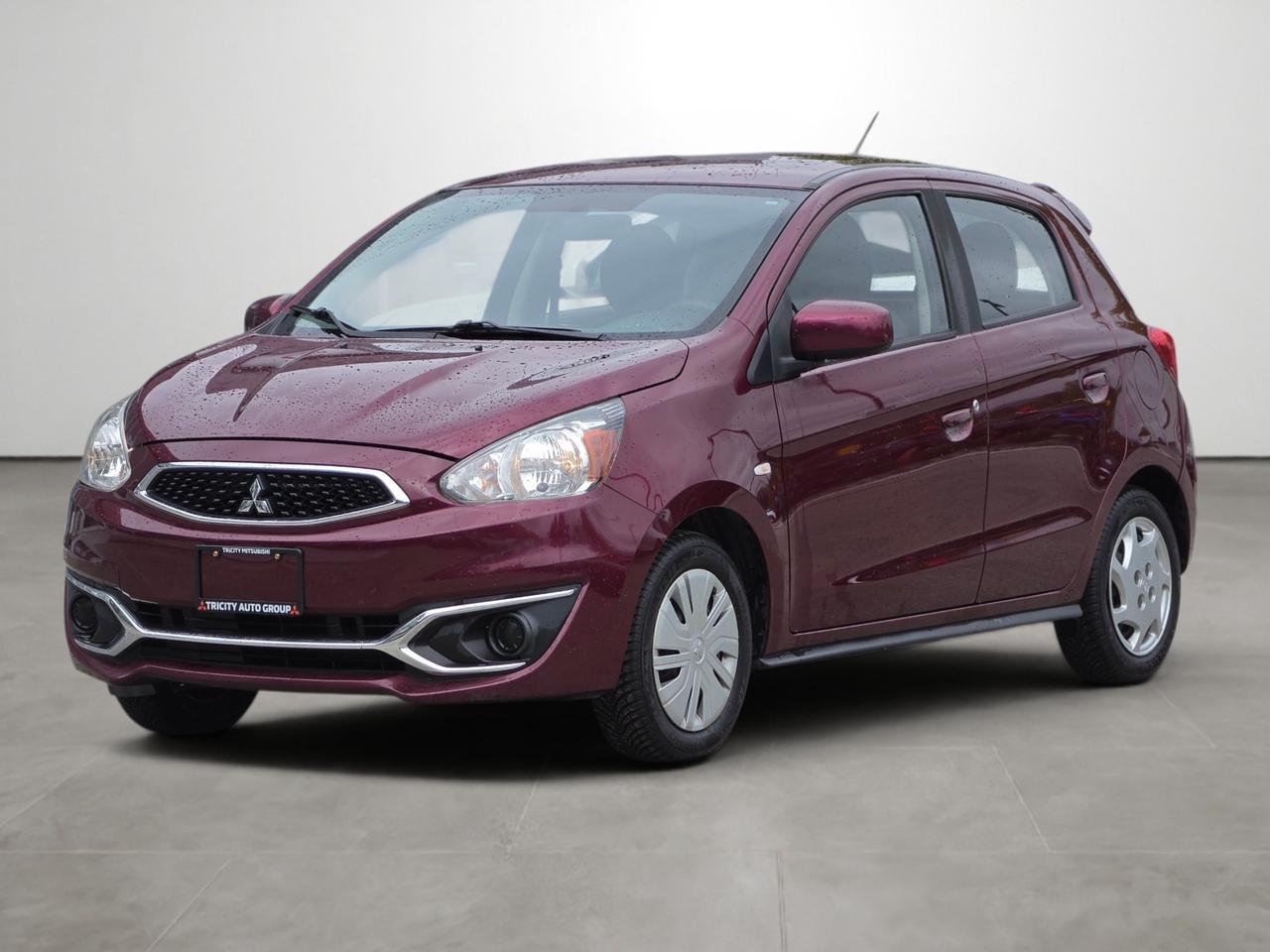 This local BC vehicle has a manual transmission and features hill start assist, steering wheel mounted audio controls, BlueTooth, and more.

CarFax report and Safety inspection available for review. Large used car inventory! Open 7 days a week! IN HOUSE FINANCING available. Close to 100% approval rate. We accept all local and out of town trade-ins. For additional vehicle information or to schedule your appointment, call us or send an inquiry. Pricing is subject to $995 doc fee, prep fee from $195 to $1395, and $10 VSA levy. Financed vehicles subject to $599 finance placement fee. We also specialize in out of town deliveries. This vehicle may be located at one of our other lots, please call to book an appointment to ensure the vehicle is available.