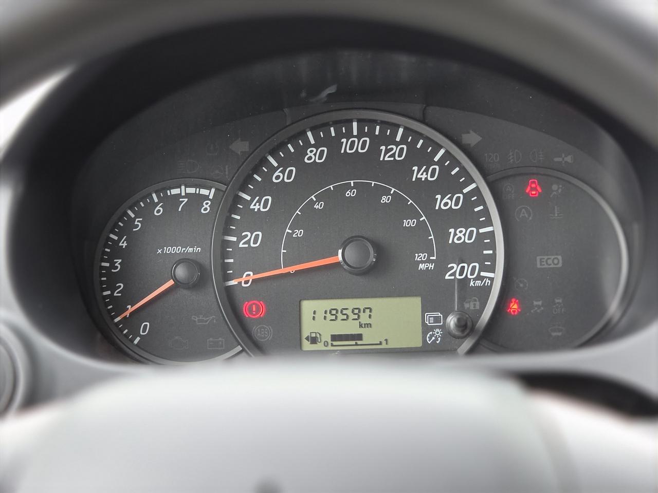 14036541
