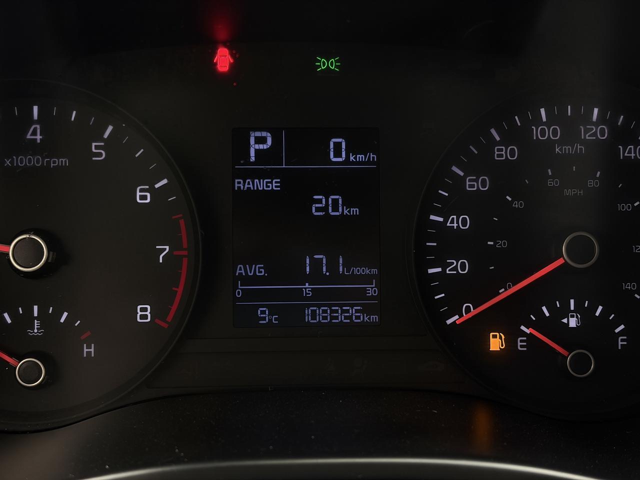 14036559.808906419