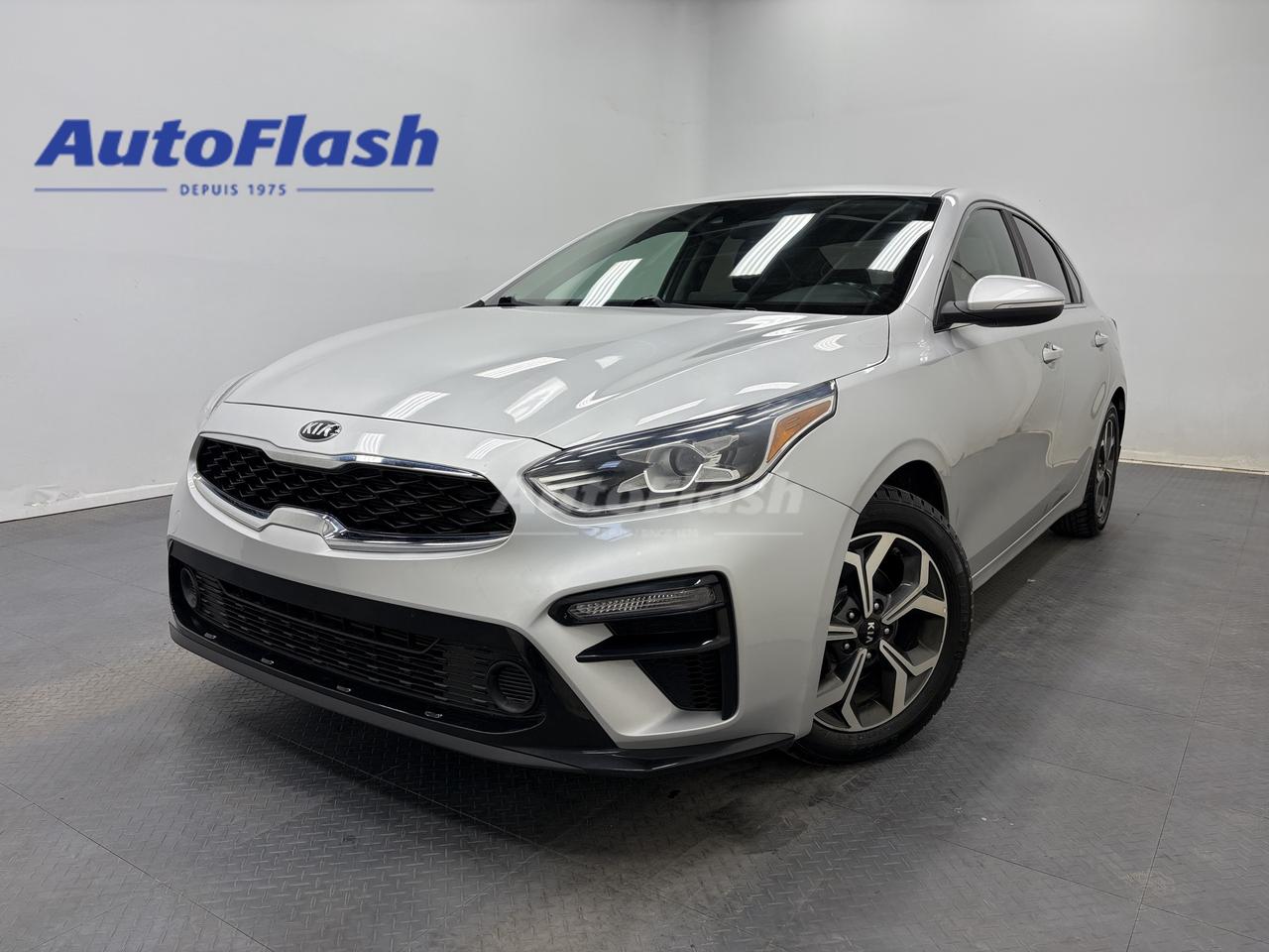 +Avertisseur de d&eacute;rive de la trajectoire / Lane departure warning 
+Affichage t&ecirc;te haute / Heads up display (HUD) 
+Apple Carplay 
+Android Auto 
+Attache remorque / Trailer hitch 
+Bluetooth 
+Cam&eacute;ra de recul / Backup camera 
+Commandes de radio au volant / Steering wheel audio controls 
+D&eacute;marrage &agrave; bouton / Push button start 
+D&eacute;marreur &agrave; distance / Remote start 
+Hayon &eacute;lectrique / Electric hatch 
+Si&egrave;ges en cuir / Leather interior 
+Lecteur(s) DVD / DVD player (s) 
+Changements de vitesses au volant / Paddle shifters 
+Portes coulissantes &eacute;lectriques / Electric sliding doors 
+R&eacute;gulateur de vitesse  / Cruise control 
+R&eacute;gulateur de vitesse adaptatif / Adaptive cruise control 
+Si&egrave;ges chauffants / Heated seats 
+Si&egrave;ges refroidissants / Cooled seats 
+Syst&egrave;me dassistance stationnement / Park assist system 
+Syst&egrave;me de navigation / Navigation system 
+Surveillance des angles morts / Blind spot monitoring 
+Syst&egrave;me d&eacute;vitement de collision / Collision warning system 
+Toit ouvrant / Sunroof 
+Toit a vision panoramique / Panoramic sunroof 
+Volant chauffant / Heated Steering wheel 
+Si&egrave;ges arri&egrave;res rabattable Stown-Go /  Stown-Go rear seating 
+Sieges en suede / Suade seats
+Portes coulissantes / Sliding doors
+Syst&egrave;me dassistance conduite / Driver assist technology  
+Aucun Accident /  No accidents
+V&eacute;rifi&eacute; par Carfax / Carfax verified
+Kilom&eacute;trage certifi&eacute; / Certified kilometers
+Historique dentretien / Maintenance history
+Protection m&eacute;canique disponible / Mechanical protection available

Visitez notre page Google pour voir tous les commentaires positifs que nos clients nous laissent.
 
Financement rapide et facile, 1ere, 2e et 3e chances au cr&eacute;dit, approbation en 30 minutes, taux dacceptation tr&egrave;s &eacute;lev&eacute;. 

Essayez notre demande de cr&eacute;dit s&eacute;curis&eacute; en ligne, sans obligation! 

Nous sommes les sp&eacute;cialistes des autos, fourgonnettes, VUS, 4x4, et les camions l&eacute;gers jusqu&agrave; une tonne. 

*Seulement le nettoyage de base du v&eacute;hicule, fait par un sous-traitant, est inclus. Pour un perfectionnement de lesth&eacute;tique int&eacute;rieur/ext&eacute;rieur, dont une d&eacute;contamination de la peinture, des retouches de peinture, faites par nos experts en esth&eacute;tique, une somme de 249$ sera ajout&eacute;e &agrave; votre facture. Aussi disponible, loption dimmatriculer la voiture sur place, qui vous permet d&eacute;pargner du temps et le co&ucirc;t de 25$ du transit temporaire.

*************

Since 1975 AutoFlash has offered the best price-quality and excellent service. 

Visit our Google page to read all the nice things our clients have to say about us.

We have financing for all credit situations. 1st 2nd 3rd chance credit with an excellent approval rate!

Try our secured online credit application any time, with no obligation! 

We specialize in all brands, makes and models. Whether you need a car, truck, SUV or minivan, we can help you.

And if we dont have it, well find it for you!

*Only the basic cleaning of the vehicle, done by a subcontractor, is included in the advertised price. For a complete interior/exterior detailing, done by our esthetic specialists, which includes a complete paint decontamination and paint touch-ups if needed, an amount of 249$ will be added to your invoice. Also available, in-house licensing, which allows you to save the $25 for a temporary Transit.