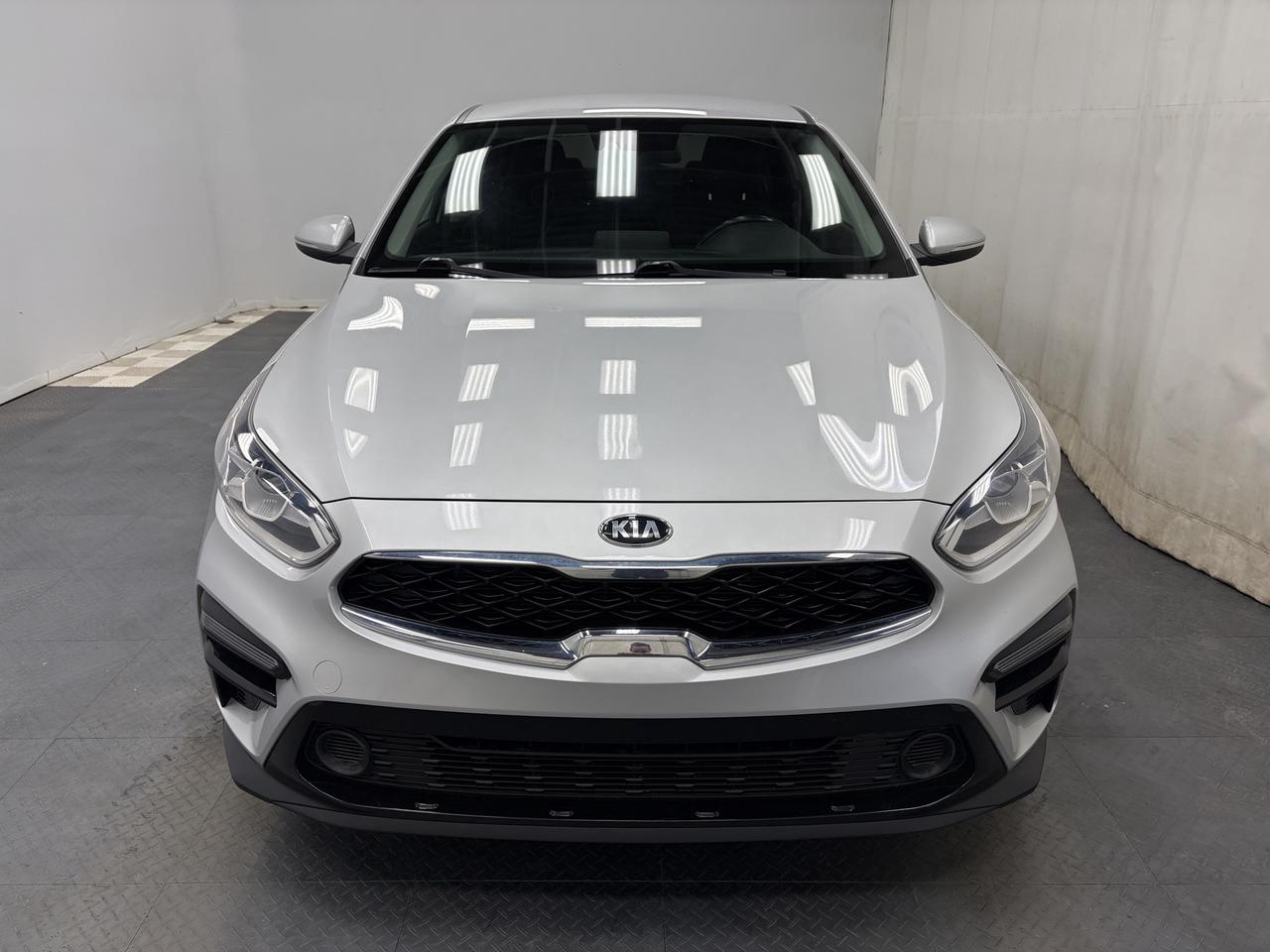14036562