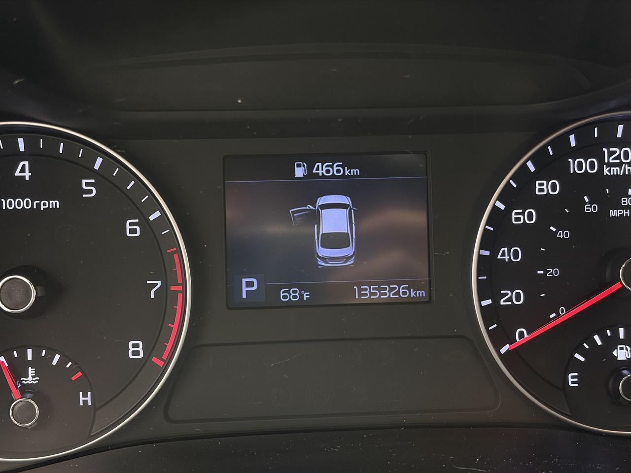 14036562