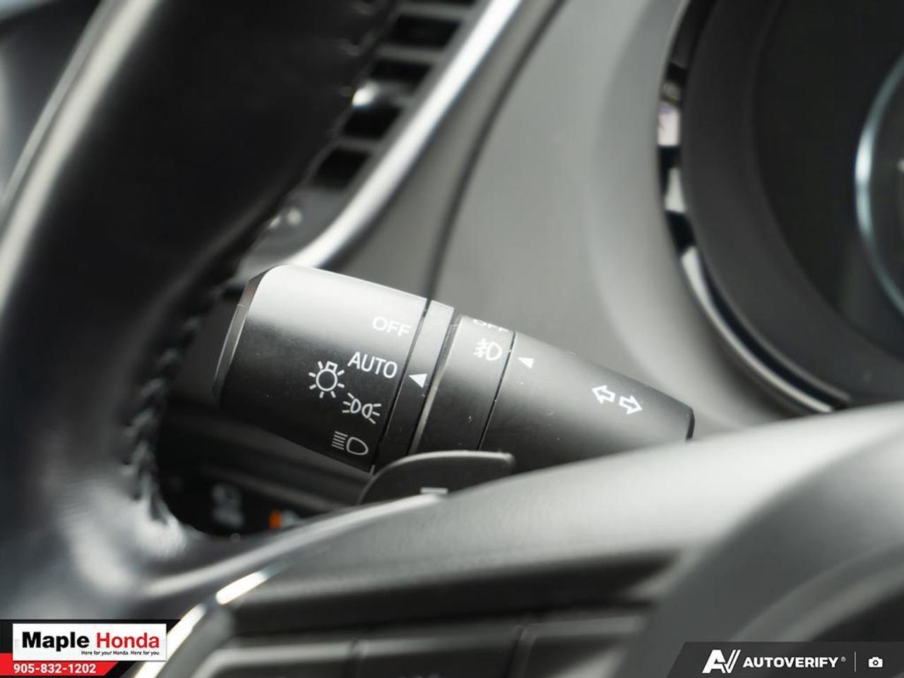 2022 Mazda CX-9 Leather Seats| Sunroof| Navigation| Heated Seats| Photo