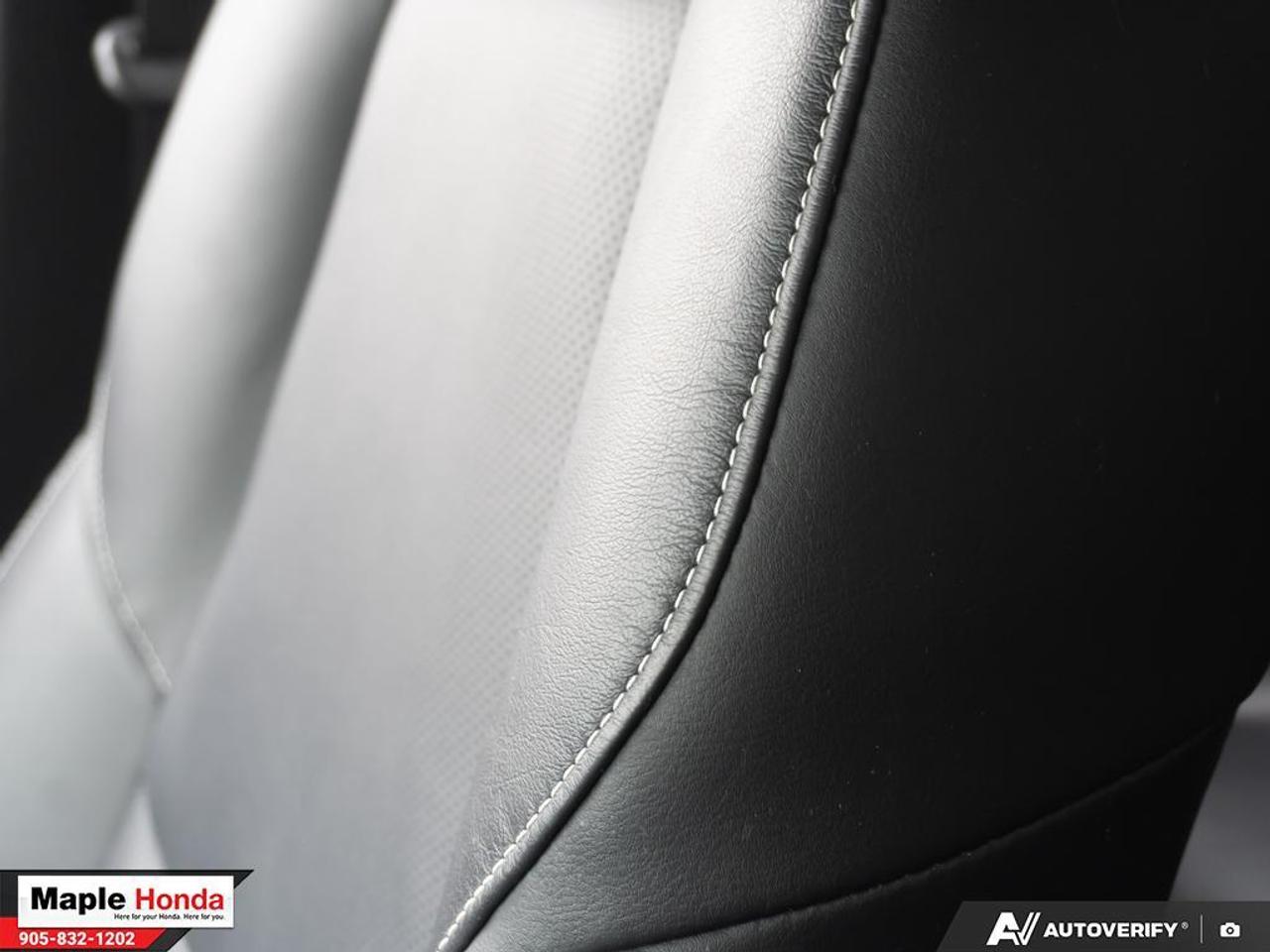 2022 Mazda CX-9 Leather Seats| Sunroof| Navigation| Heated Seats| Photo