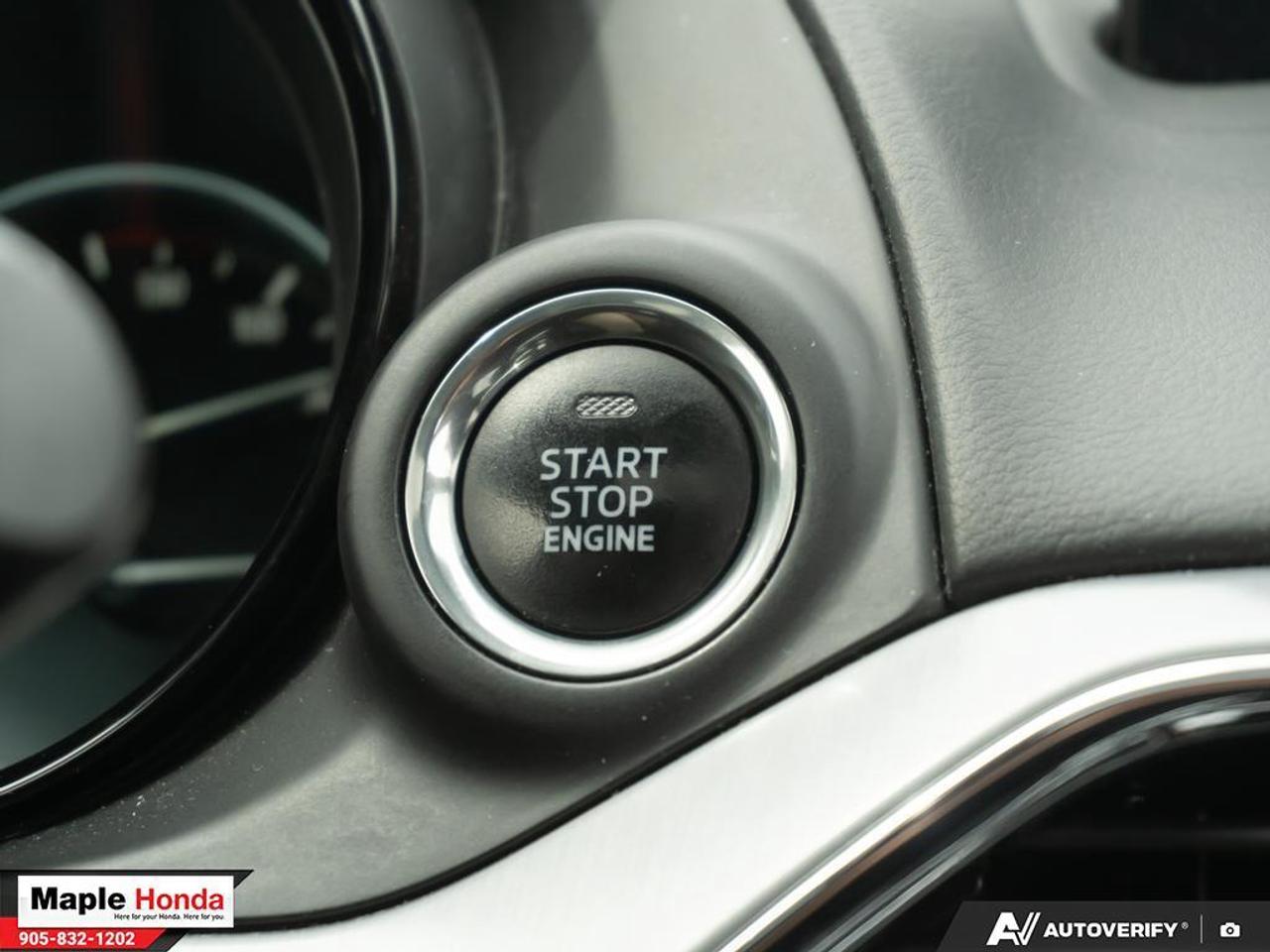 2022 Mazda CX-9 Leather Seats| Sunroof| Navigation| Heated Seats| Photo