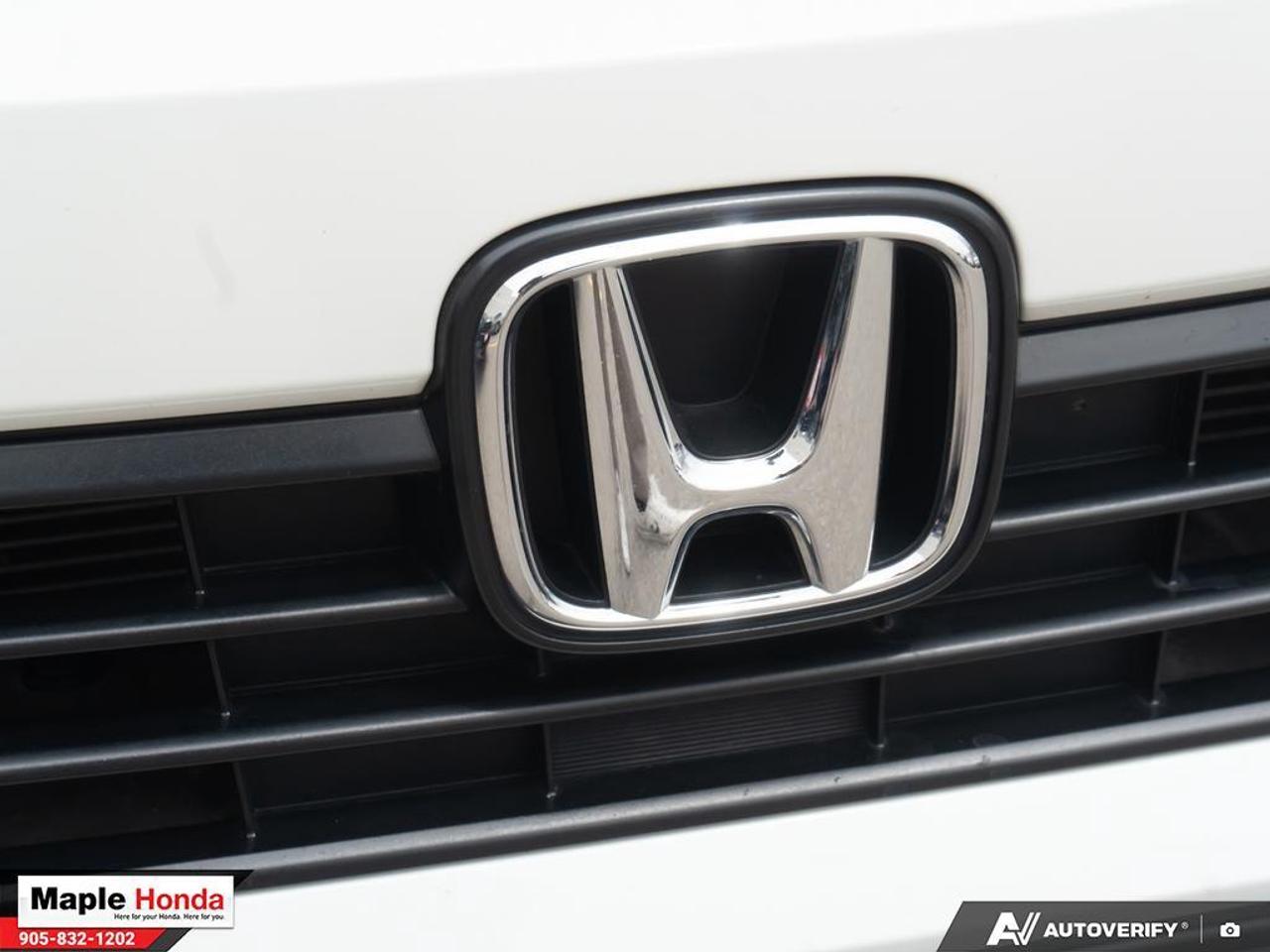 2024 Honda Civic Sedan Sunroof| Heated Seats| Auto Start| Honda Sensing| Photo