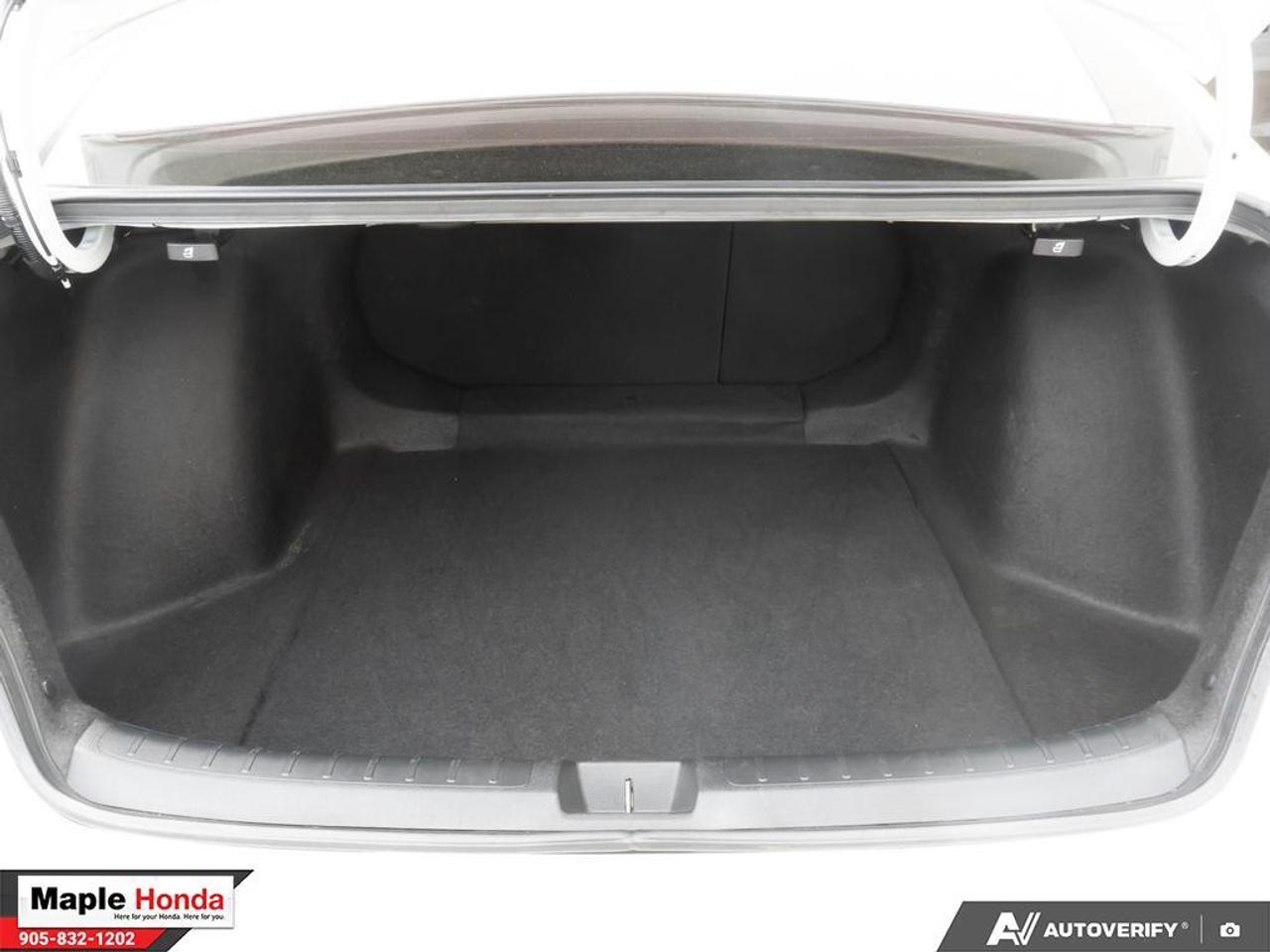 2024 Honda Civic Sedan Sunroof| Heated Seats| Auto Start| Honda Sensing| Photo