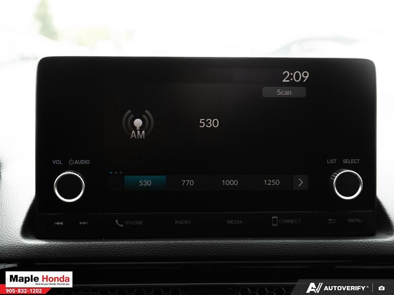2024 Honda Civic Sedan Sunroof| Heated Seats| Auto Start| Honda Sensing| Photo
