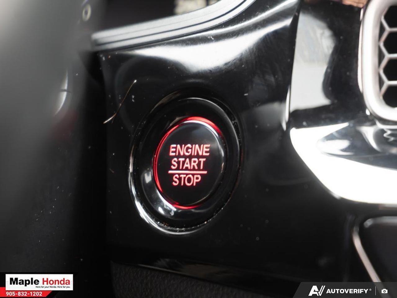 2024 Honda Civic Sedan Sunroof| Heated Seats| Auto Start| Honda Sensing| Photo