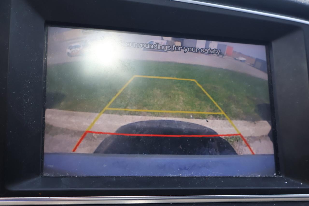 2018 Hyundai Elantra GL | | Back-Up Camera | Photo
