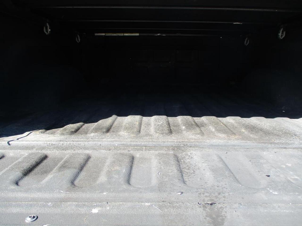 2016 RAM 3500 SLT CUMMINS 91,068KM Photo