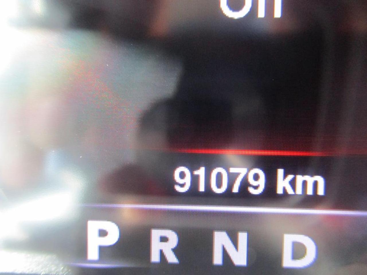 2016 RAM 3500 SLT CUMMINS 91,068KM Photo