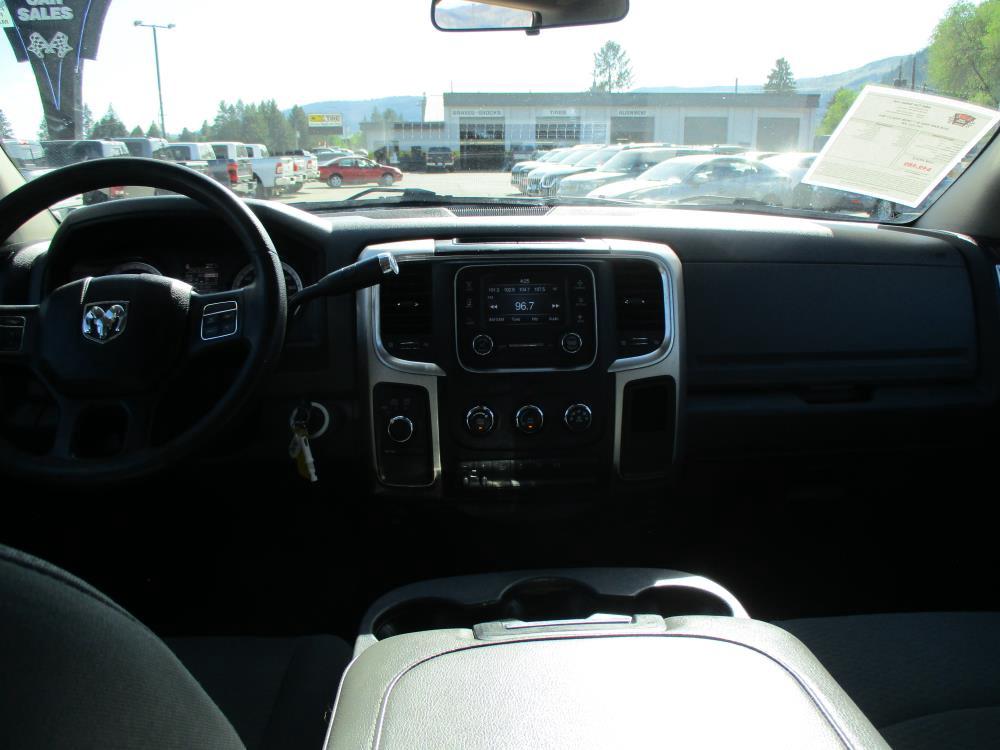 Image 19
