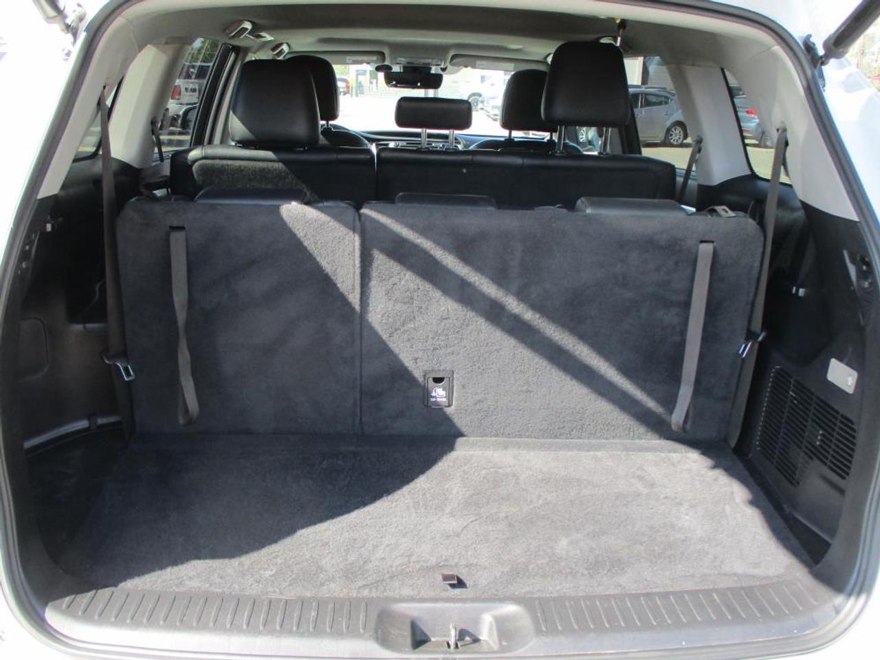 2019 Toyota Highlander XLE AWD Photo