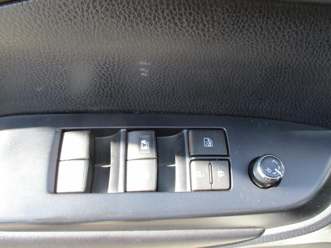 2019 Toyota Highlander XLE AWD - Photo #11