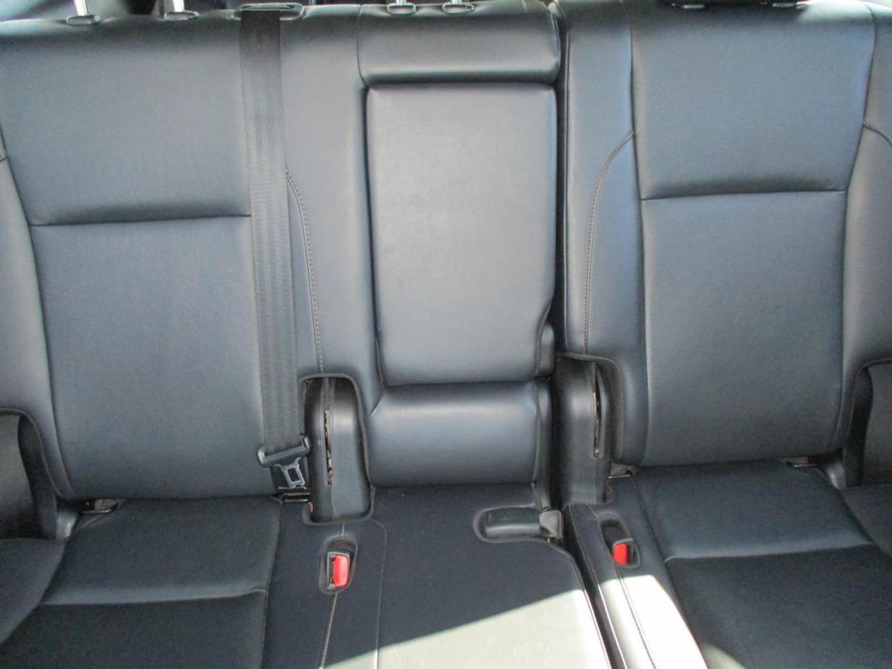 2019 Toyota Highlander XLE AWD Photo