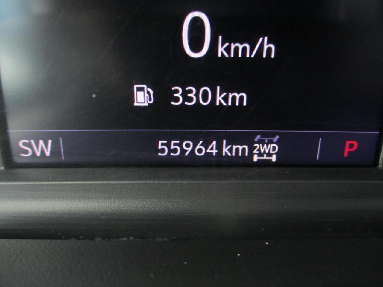14036646.811299757