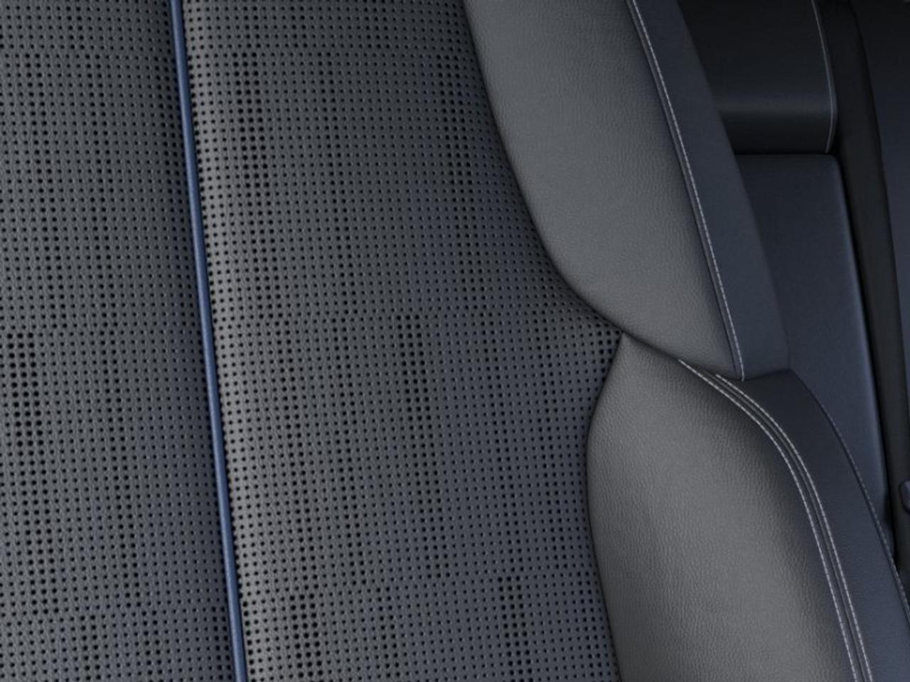 2026 Cadillac LYRIQ Premium Sport 4dr Premium Sport Photo