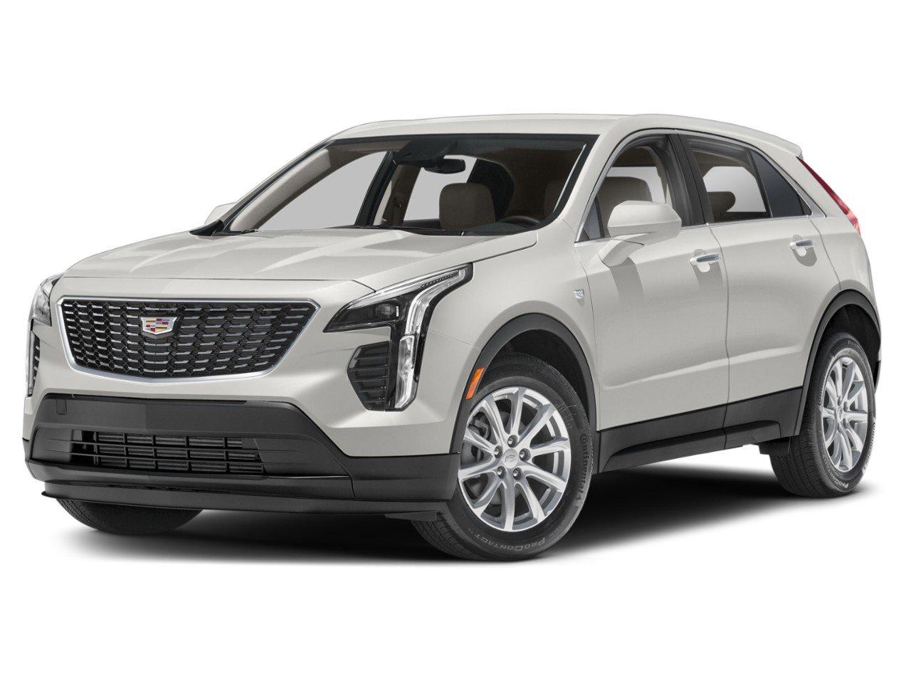 <span style=color:rgb  58 , 58 , 58  ><strong>Special Sale price listed is available to finance purchases only on approved credit. Price of vehicle may differ with other forms of payment. </strong></span>