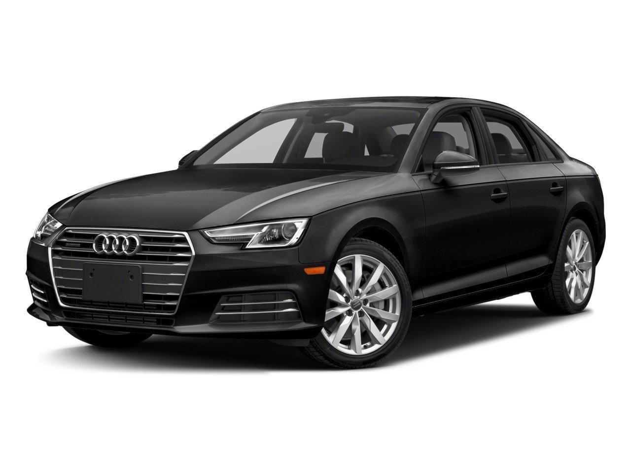 <span style=color:rgb  58 , 58 , 58  ><strong>Special Sale price listed is available to finance purchases only on approved credit. Price of vehicle may differ with other forms of payment. </strong></span>